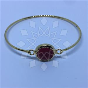 Fashion Designer  Bangle Bracelets