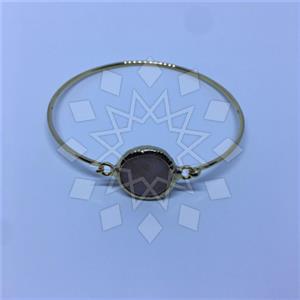 Fashion Designer  Bangle Bracelets