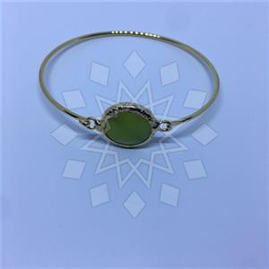 Fashion Designer  Bangle Bracelets