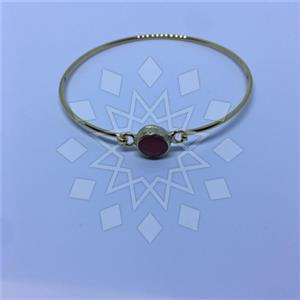 Fashion Designer  Bangle Bracelets