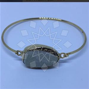 Fashion Designer  Bangle Bracelets