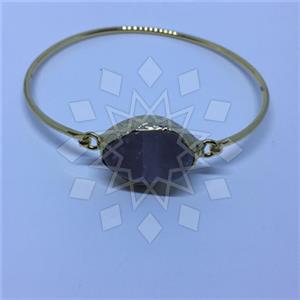 Fashion Designer  Bangle Bracelets