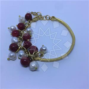 Fashion Designer  Tennis Bracelets