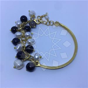 Fashion Designer  Tennis Bracelets