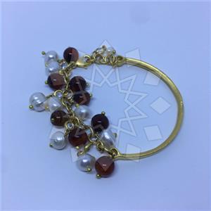 Fashion Designer  Tennis Bracelets