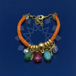 Fashion Designer  Tennis Bracelets