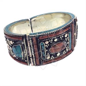 Fashion Clearance Rack Bangle Bracelets