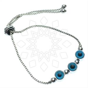 Fashion Adjustable Bracelet