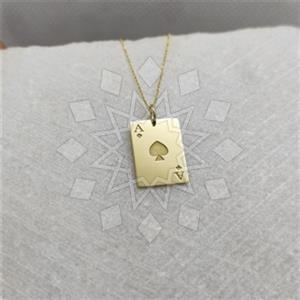 Fashion Accessory Jewellery Classic Pendant