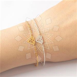 Fashion Accessory Jewellery Unique Bracelets