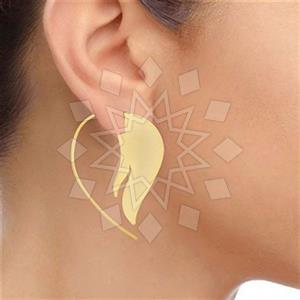 Fashion Accessory Jewellery Unique Earrings