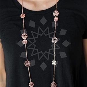 Fashion Accessory Jewellery Unique Necklace