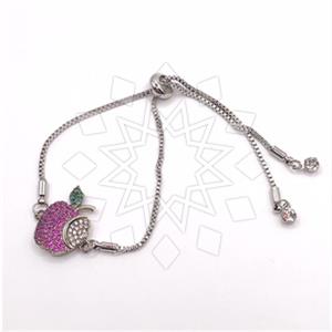 Fashion Adjustable Bracelet Bracelets