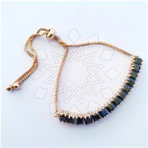 Fashion Modern  Adjustable Bracelet