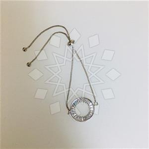 Fashion Modern  Adjustable Bracelet