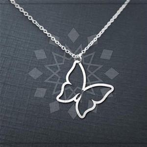 Fashion Animal Classic Pendant