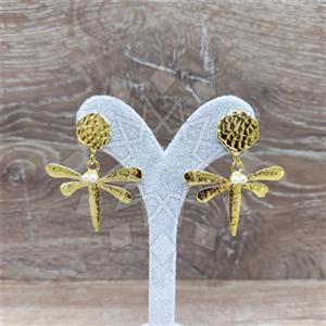 Fashion Animal Fantasy Earring