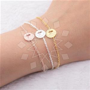 Fashion Animal Unique Bracelet Package