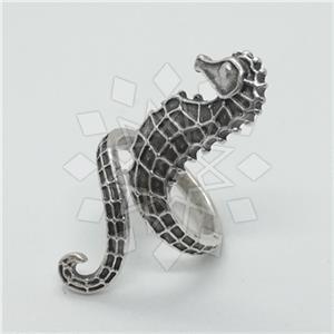 Fashion Animal Unique Rings
