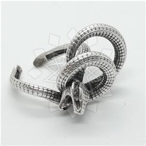 Fashion Animal Unique Rings