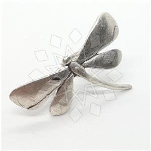 Fashion Animal Unique Rings