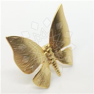 Fashion Animal Unique Rings