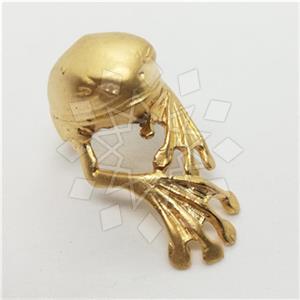 Fashion Animal Unique Rings