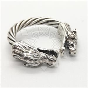 Fashion Animal Unique Rings