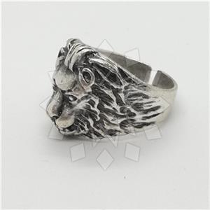 Fashion Animal Unique Rings