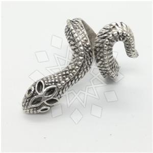 Fashion Animal Unique Rings