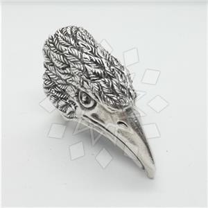Fashion Animal Unique Rings
