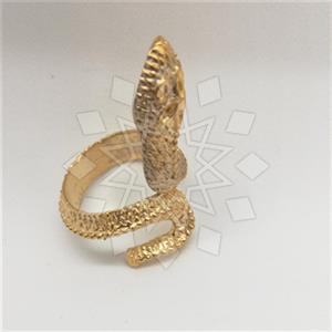 Fashion Animal Unique Rings