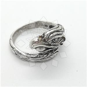 Fashion Animal Unique Rings