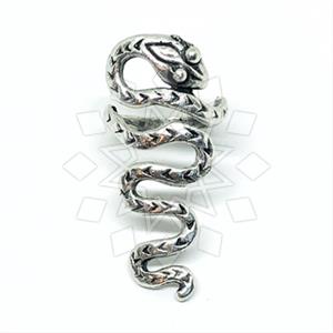 Fashion Animal Unique Rings