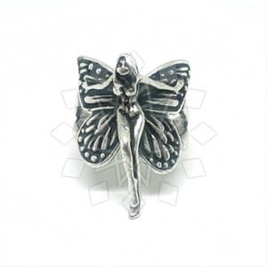 Fashion Animal Unique Rings