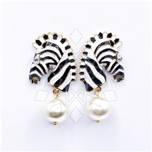 Fashion Animal Unique