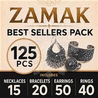 Grand Bazaar Jewelers