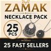Bulk Packages