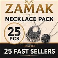 Grand Bazaar Jewelers