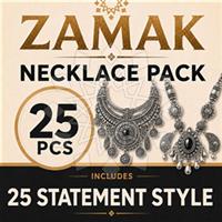 Grand Bazaar Jewelers
