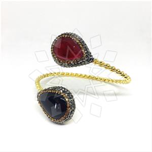 Fashion Bangle Bracelets