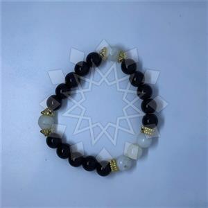 Fashion Beaded  Beaded Bracelet