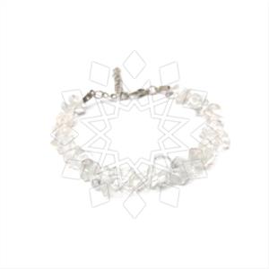 Fashion Beaded  Classic Bracelets
