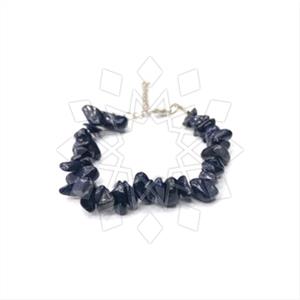 Fashion Beaded  Classic Bracelets