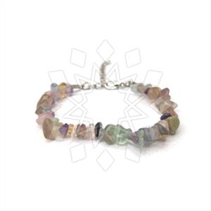 Fashion Beaded  Classic Bracelets