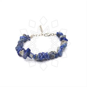 Fashion Beaded  Classic Bracelets