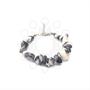 Fashion Beaded  Classic Bracelets