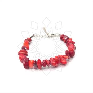 Fashion Beaded  Classic Bracelets