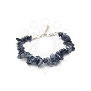 Fashion Beaded  Classic Bracelets