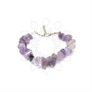 Fashion Beaded  Classic Bracelets